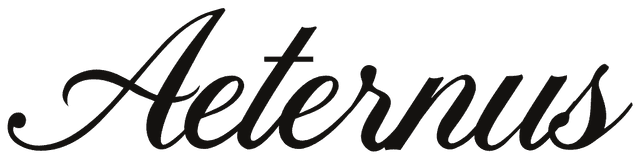 Aeternus