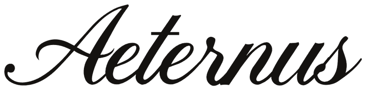 Aeternus