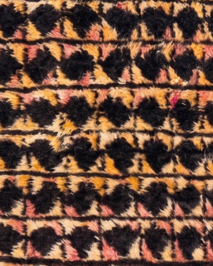 A motif from Shield